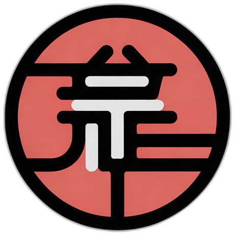 瓜老师的笔记